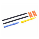 Hot New 22 in 1 Opens Pry Repair Tools Sucker Tool Kit For Cell Phone Tablet