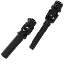 RC Car Parts Rear Wheel Drive Wheel Transmission for Feiyue FY01 FY02 FY03