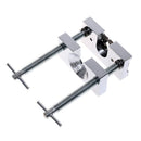 Trumpet brass mouthpiece mouth piece tool puller remover for wind instrumentJC_