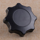 Manual Seat Adjustment Knob Cap 1J0881671 fit for VW Golf Jetta Passat Beetle