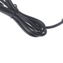 5.5*2.5mm/2.1mm 9V 1A dc power adapter Supply 100-240v ac adapter for arduin Bj
