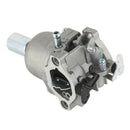 Carburetor For Briggs & Stratton 799727 698620 791886 690194 499153 498061