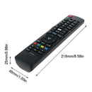 AKB72915238 Remote Control for Lg AKB72914041 AKB72914043 AKB72914271 Smart TV