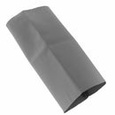 Universal Scuba Diving 12L Tank Gas Cylinder Bottle Cover Protective Sleeve M9Q1