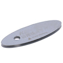 Adjusting Bike Bicycle Disc Brake Pads Spacer Tool Mounting Assistant Rotor