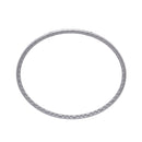 Ellipse Metal DIY Cutting Die Stencil Scrapbook Album Paper Card EmbossingCrafLJ