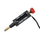 Auto Car Spark Plug Test Pen Car Test Pencil Spark Plug Tester Tools nmk CJM