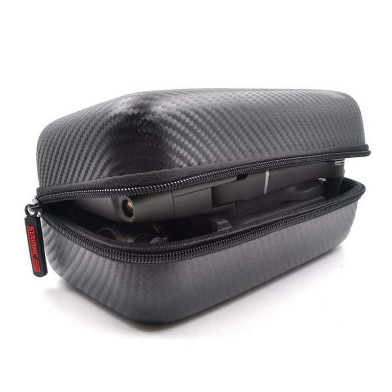 RC Drone Body Storage Box Bag Carring Case For DJI Mavic 2 Pro/Zoom Parts