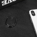 Mini Wireless Bluetooth Remote Control Self-Timer Camera Shutter Mobile Pho