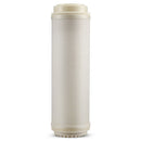 1X(2Pcs/Lot Ultrafiltration Membrane Filtration Accuracy 0.01 Ultrafiltrati