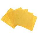 Car Van Wiper Wizard Windshield Wiper Blade Restorer Cleaner Wizard Wipes  K1B