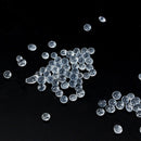 100Packs 1g Non Toxic Silica Gel Desiccant Dehumidifier Moisture Absorber F T3H9
