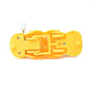 Children Fun  Wind Up Toys For Caterpilla Clockwork Animals The Worm VxJC3C