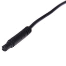 Reversing Camera Extension Cord 4 Core Car Rear View Image Recorder 4P Cab3C