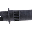 Air Valve Caps Screw Hose Adapter Connector For Inflatable Boat Fishing Kayak-OZ