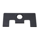 For Tdi Dieseltiming Belt Tools For Volkswagen 1.9 Alh Beetle Golf Jetta 98