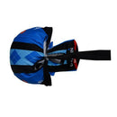 Men's Sports Bandanna Cycling Climbing Riding Cap Bike Hat Wicking Scarf Hijabs