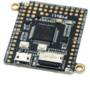 1Pc Python Pyboard V1.1 Python Programming Development OZ