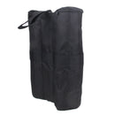 Outdoor Canopy Tent Sand Bag Shelter Weighted Feet Legs Bag Fixed Sandbags