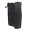 Outdoor Canopy Tent Sand Bag Shelter Weighted Feet Legs Bag Fixed Sandbags