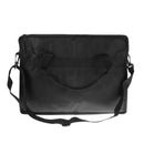 Black Nylon Handbag Protective Holder Art Portfolio Case Tracing Light Box