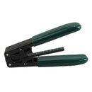 Fiber Optic Tool Stripper Joint Fiber Tool Fiber Stripping Fiber Stripping