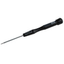 5 Point Pentalobe Screwdriver for Macbook W2A7