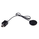 Guitar / Violin / Mandolin Acoustic Guitar Pickup Piezo Transducer
