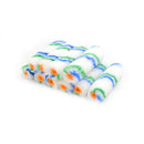 10pcs 4" Paint Rollers Decorators Brush Evenly & Smooth Home Tool LJ