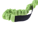 Three-legged Elastic Sport Tie Ropes Run Race Game Kids Cooperation Outdoor LJ