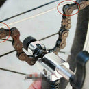 Bicycle Chain Breaker Splitter Bike Hand Repair Removal Service Best L7T4 I F2M2