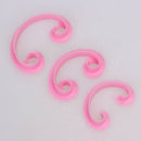 12pcs Fondant Cake Decorating Tools Cookie Cutter Biscuit Baking Mold