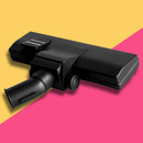 32mm Vacuum Cleaner Carpet Floor Nozzle Brush Attachment Head tool Newest Useful