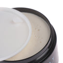 100ml Matte Finished Hair Styling Clay Daily Clay High Strong Hold Low Shine Wax
