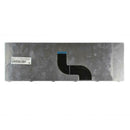 New Spanish Keyboard For ACER Aspire E1-521 E1-531 E1-531G E1-571