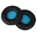 Sponge Replacement Ear Pads Ear Pads For  MDR-ZX600