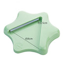 Jar Opener for Seniors Arthritic Hands Under the Kitchen Cabinet Counter To H3Q3