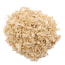 Animal Litter Wood Shavings Wood Shavings Bedding For Small Animals And Rodents