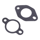 Carburetor Rebuild Kit fit for Kohler CH11PT-16107 CH11S-16102 CH11S-16119 hf