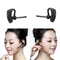 Bluetooth Wireless Headset Stereo Headphone Earphone Sport Handsfree Univer F8R2