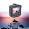 1.5in 720P HD Car DVR Camera Video Recorder G-sensor Night Vision Dash Cam