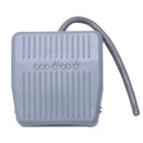 Foot Switch New Electric Power SPDT TFS-201 Pedal Momentary Control N7S9