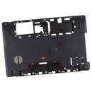 Replacement Laptop Bottom Case for Acer Aspire 5750 5750G 5750Z 5755 NV55C Base