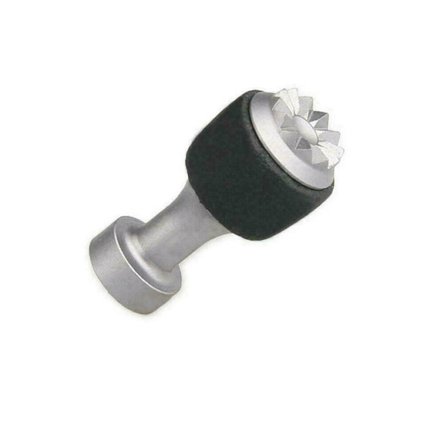 Metal Remote Joysticks Stick Thumb Rocker For Dji New Drone Mavic Mini X8U1
