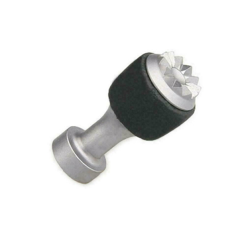 Metal Remote Joysticks Stick Thumb Rocker For Dji New Drone Mavic Mini X8U1