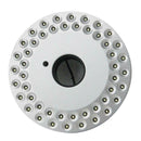 48LED Camping Tent Lights Outdoor Portable Hiking Emergency Night Lamps A