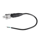 1/8NPT 0.5-4.5V Stainless Steel Pressure Transducer Fuel Sensor (200PSI) A