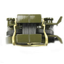Mil-Spec Marching Military Compass