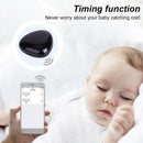 Wifi Smart Ir Remote Control With Learning Function Wifi App For Alexa Goog H7U3