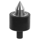 Live Center Head For Lathe Machine Revolving Centre Diy Accessories For Min